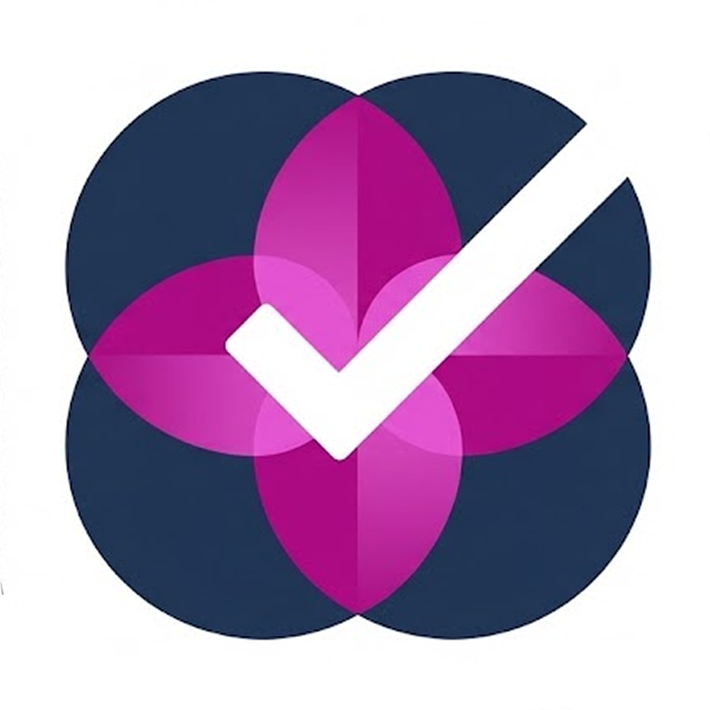 Group Impact Audit for Jira logo